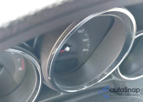 2008 Cadillac Cts Standard from USA, damaged, VIN 1G6DF577680200928